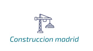 CONSTRUCCION MADRID